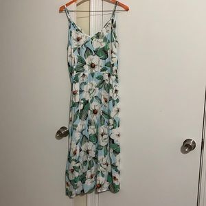 MINKPINK Dress